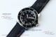 ZF Factory Blancpain Fifty Fathoms 5015-1130-52B Black Dial Swiss Automatic 45mm Watch (2)_th.jpg
